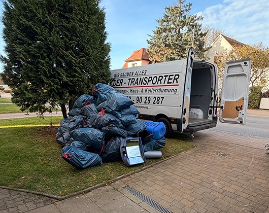 Mario Petzold aus Schwerin