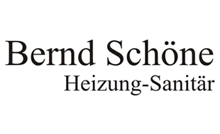 Bild zu Schöne Bernd Heizung, Sanitär, Haustechnik in Raben Steinfeld Bild zu Schöne Bernd Heizung, Sanitär, Haustechnik in Raben Steinfeld