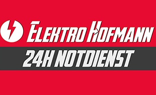 Bild zu Elektro Hofmann in Pinnow bei Schwerin in Mecklenburg Bild zu Elektro Hofmann in Pinnow bei Schwerin in Mecklenburg