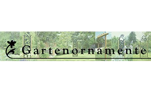Teilnehmer-Logo