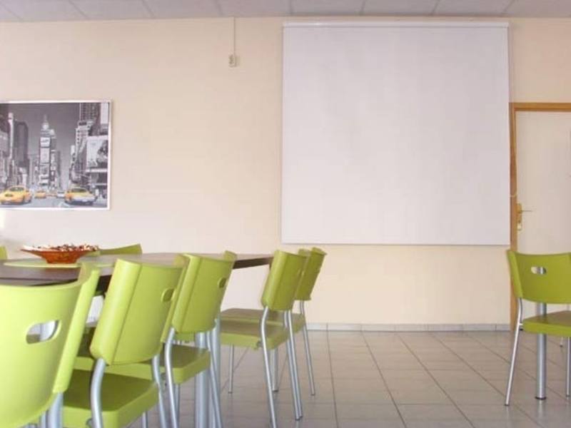 FAHRSCHULE GO-SZILLAT U.G. aus Crivitz FAHRSCHULE GO-SZILLAT U.G. aus Crivitz