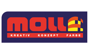 Moll Axel Malermeister in Crivitz - Logo