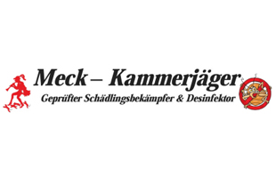 Teilnehmer-Logo