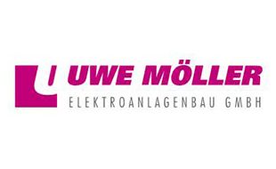 Möller Uwe Elektroanlagenbau GmbH