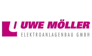 Möller Uwe Elektroanlagenbau GmbH
