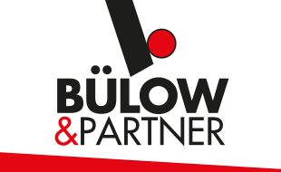 Bülow & Partner GmbH Entsorgungsbetrieb in Holthusen - Logo