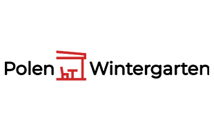 Polenwintergarten.de in Cambs - Logo