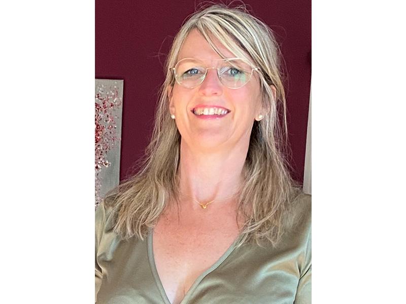Emotionscoachingbymuhs Kathrin Muhs aus Leezen Emotionscoachingbymuhs Kathrin Muhs aus Leezen