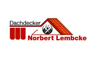 Teilnehmer-Logo