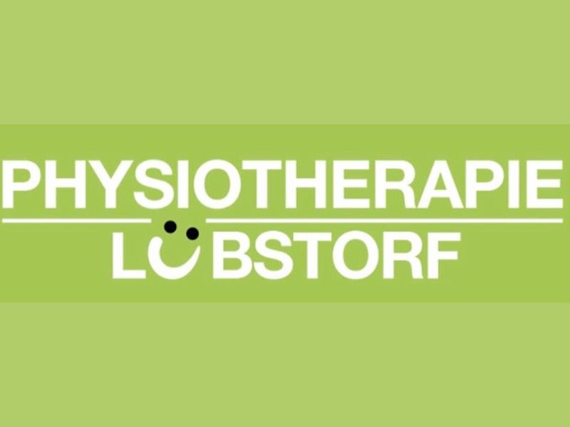 Physiotherapie Lübstorf aus Lübstorf Physiotherapie Lübstorf aus Lübstorf