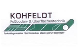 Bild zu Kohfeldt Fußboden- & Oberflächentechnik in Hamburg Bild zu Kohfeldt Fußboden- & Oberflächentechnik in Hamburg