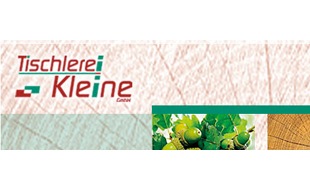 Bild zu Tischlerei Kleine GmbH in Dümmer