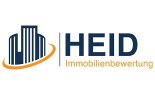 Heid Immobilienbewertung & Immobiliengutachter Perlin in Perlin - Logo