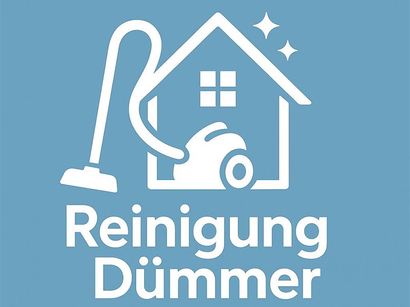 BSK Bauservice Krüger aus Dümmer BSK Bauservice Krüger aus Dümmer
