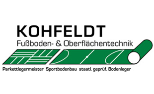 Ralf Kohfeldt öffentlich bestellter u. vereidigter Sachverständiger in Dümmer - Logo