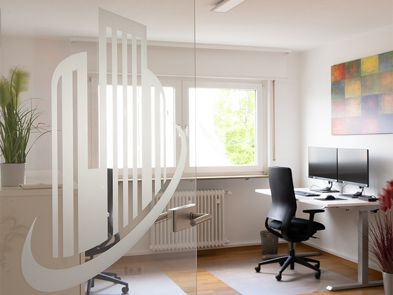 Heid Immobilienbewertung & aus Perlin