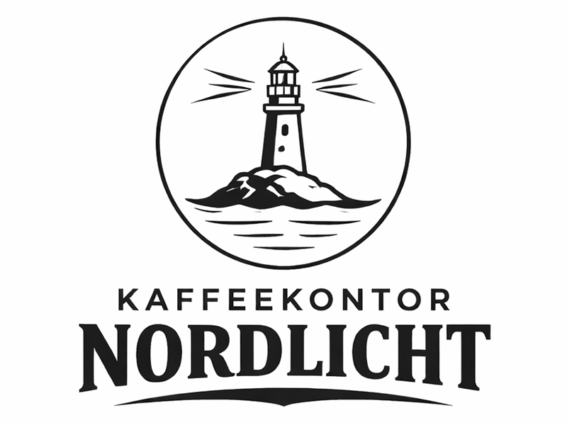 Kaffeekontor Nordlicht aus Dümmer