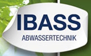 IBASS-Abwassertechnik Inh. Dirk Unser Klärtechnik in Parchim - Logo