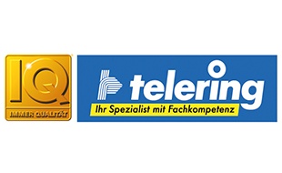 TV-Service Mallwitz in Parchim - Logo