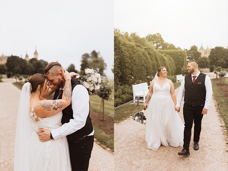 RISPA-Fotografie aus Parchim RISPA-Fotografie aus Parchim