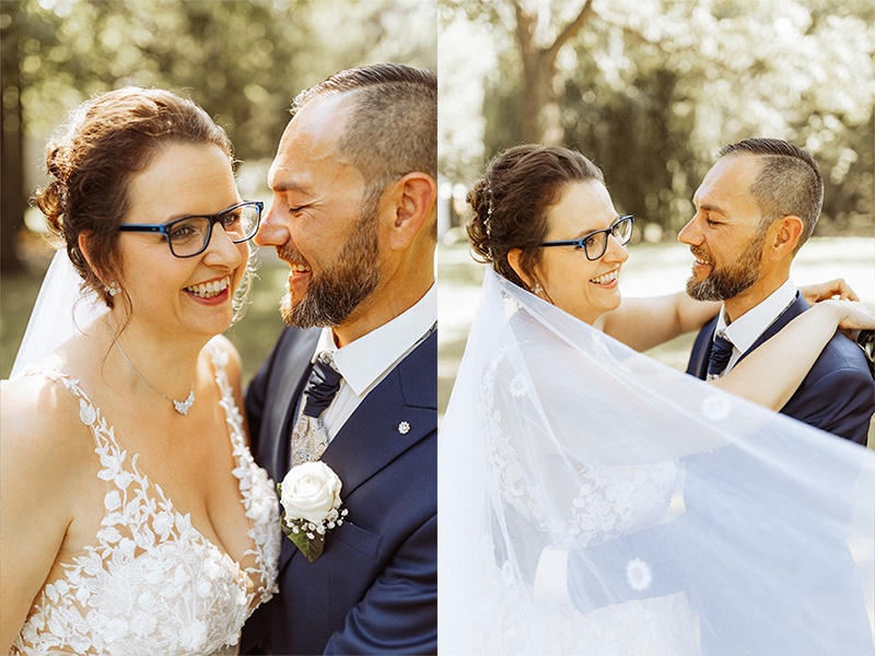 RISPA-Fotografie aus Parchim RISPA-Fotografie aus Parchim