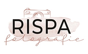 RISPA-Fotografie in Parchim - Logo