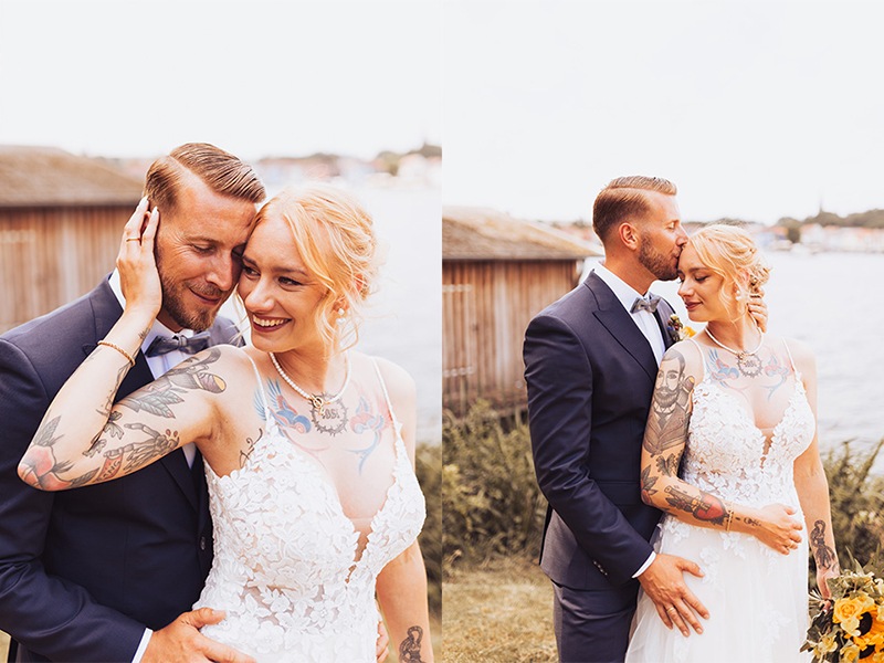 RISPA-Fotografie aus Parchim