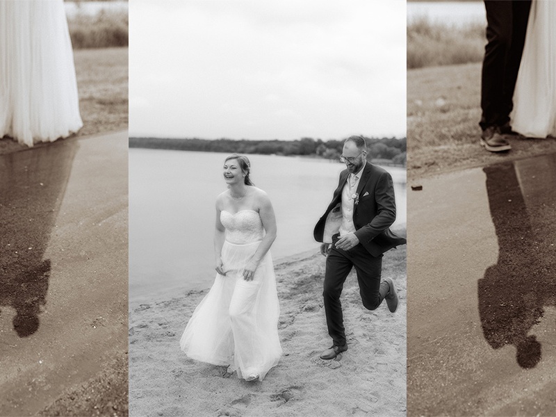 RISPA-Fotografie aus Parchim