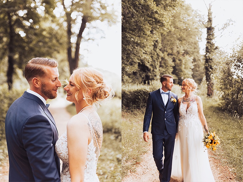 RISPA-Fotografie aus Parchim