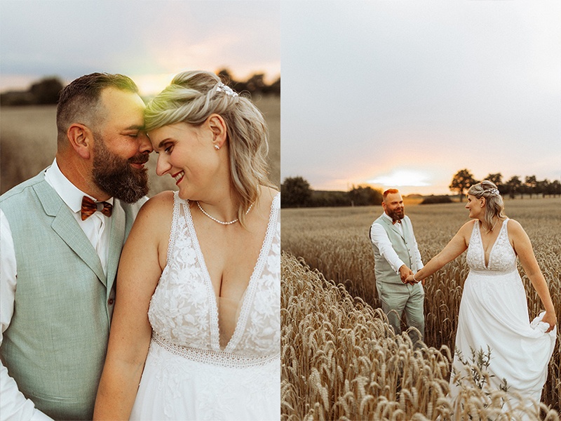 RISPA-Fotografie aus Parchim