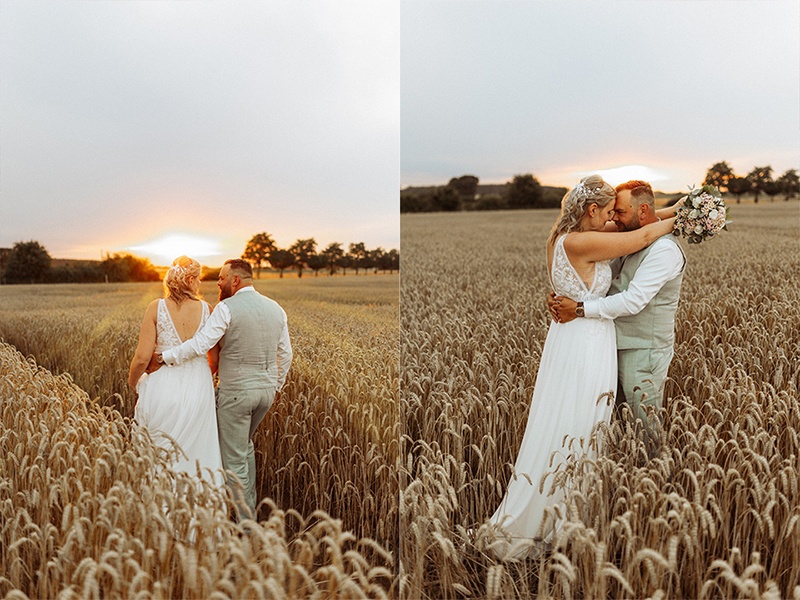 RISPA-Fotografie aus Parchim