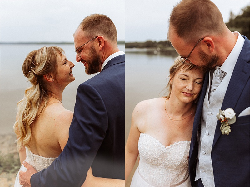 RISPA-Fotografie aus Parchim