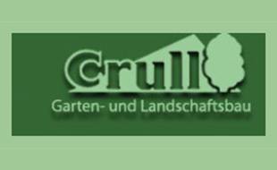 Crull Garten- und Landschaftsbau, GmbH