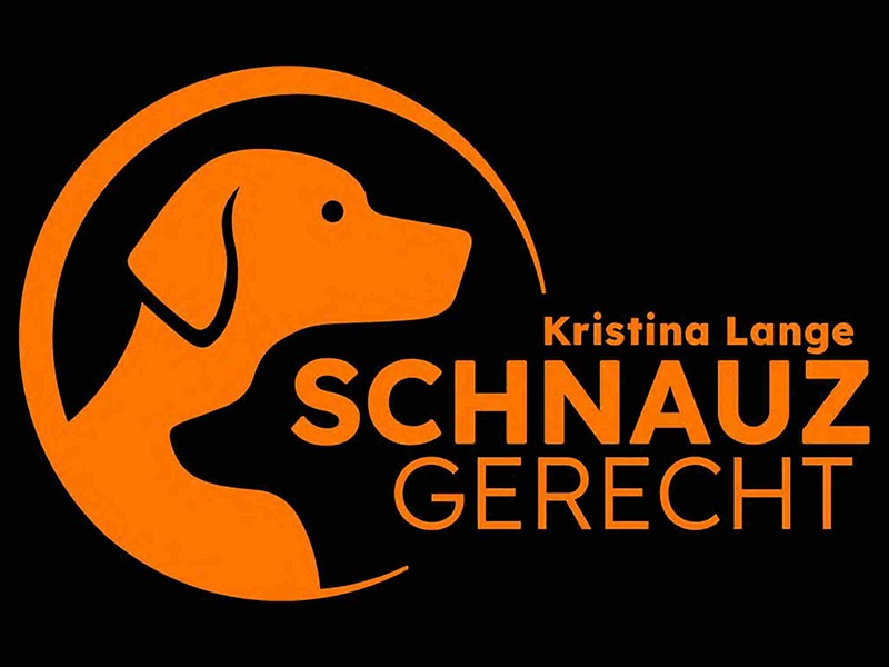 Hundeschule Schnauzgerecht aus Kritzow