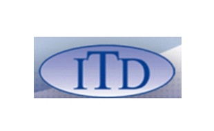 ITD GmbH Computer u. Software in Goldberg in Mecklenburg - Logo