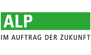 Abfallwirtschaftsgesellschaft Ludwigslust-Parchim mbH in Ludwigslust in Mecklenburg - Logo