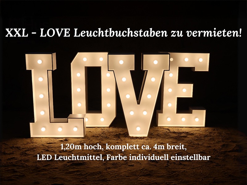 Agentur Traumtag aus Ludwigslust