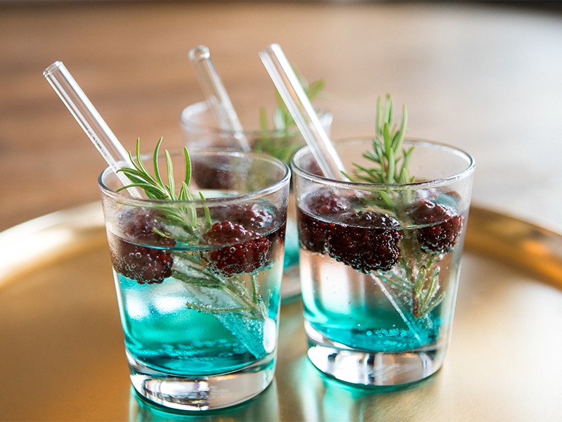 Agentur Traumtag aus Ludwigslust