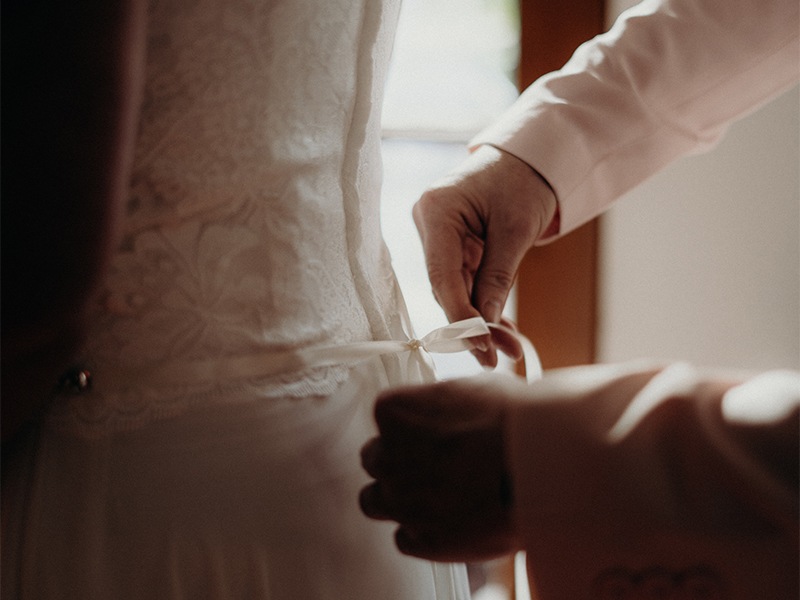 Agentur Traumtag aus Ludwigslust