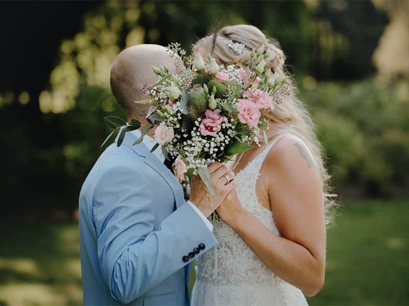 Agentur Traumtag aus Ludwigslust