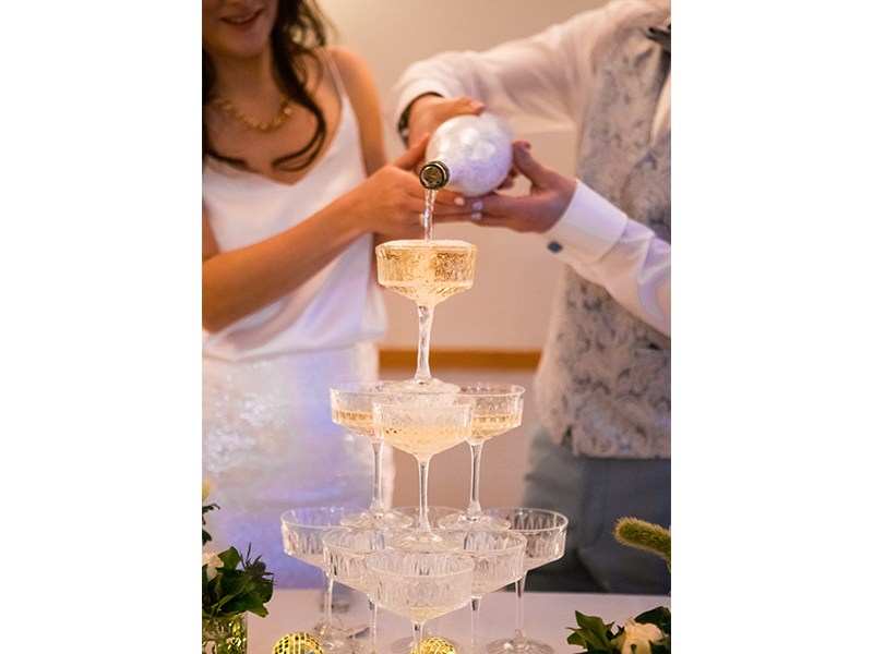 Agentur Traumtag aus Ludwigslust