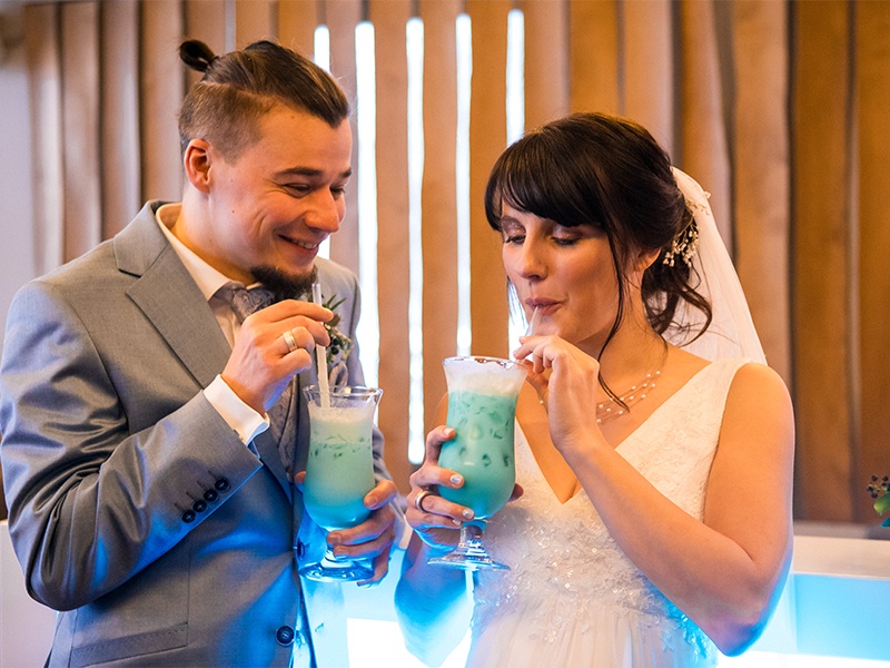 Agentur Traumtag aus Ludwigslust