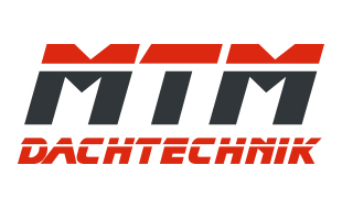 MTM Dachtechnik GmbH in Balow Kreis Ludwigslust - Logo