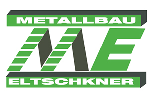 Teilnehmer-Logo