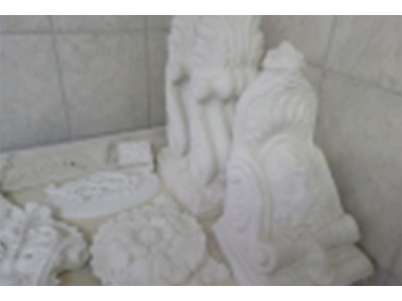 Stuckwerkstatt Voitenko aus Grabow