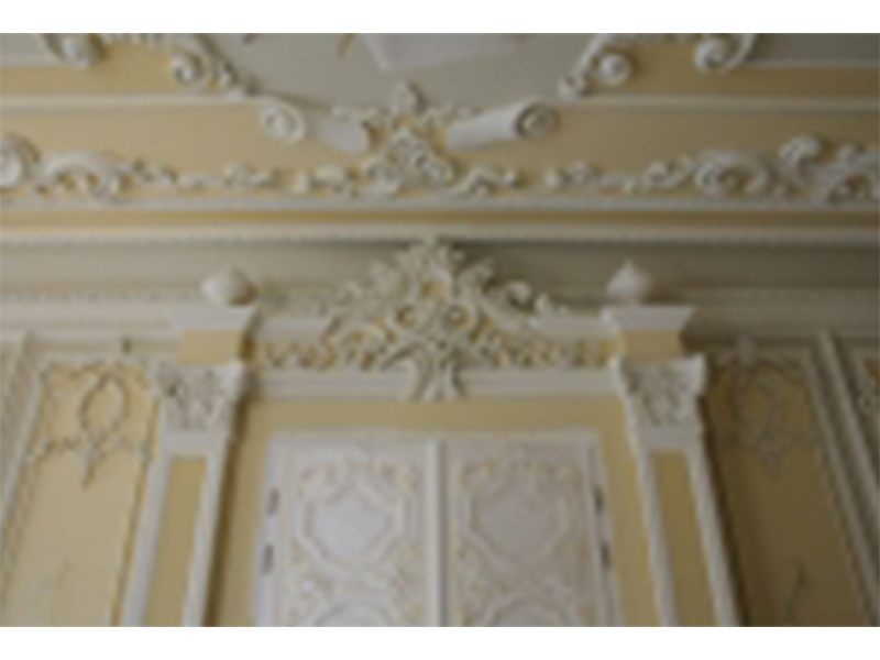 Stuckwerkstatt Voitenko aus Grabow