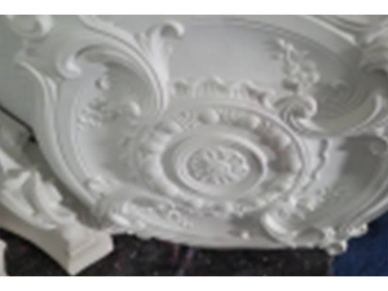 Stuckwerkstatt Voitenko aus Grabow