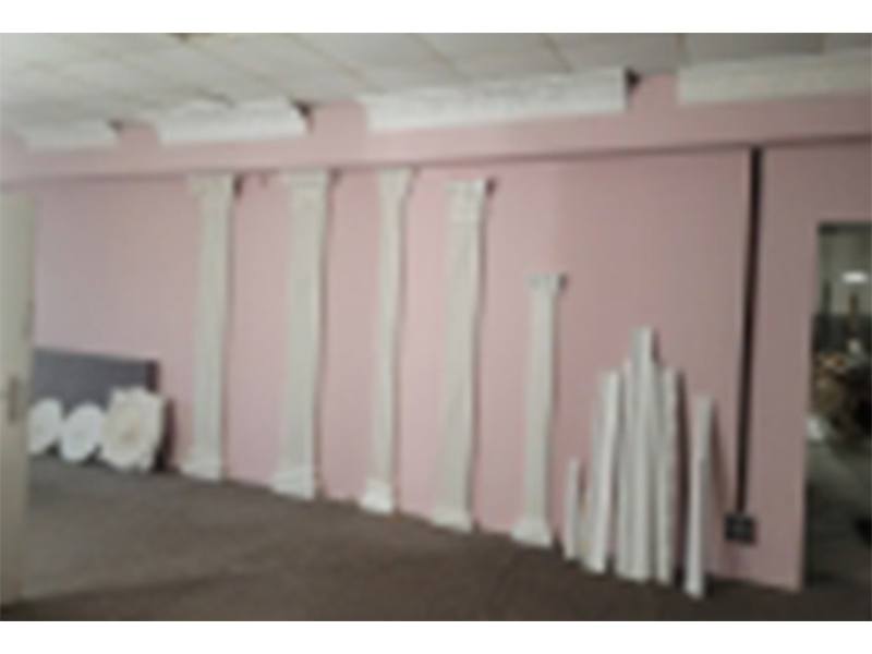 Stuckwerkstatt Voitenko aus Grabow