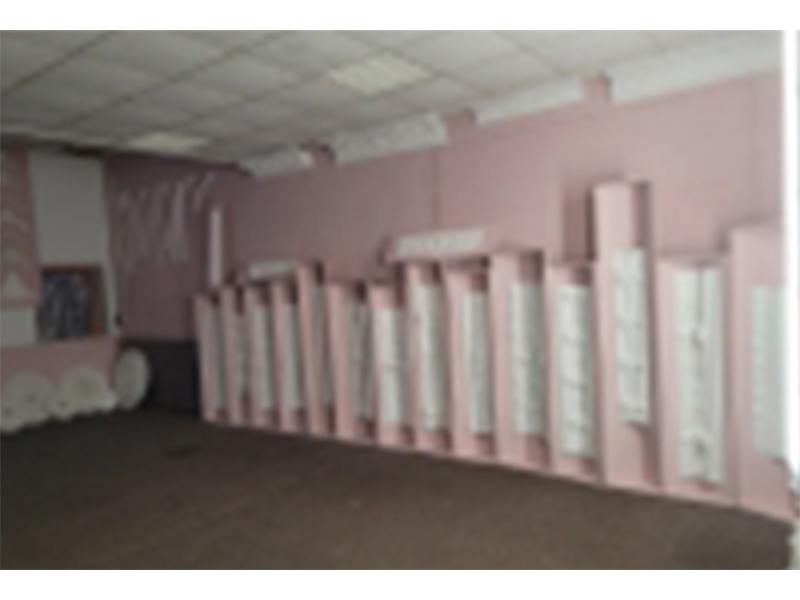 Stuckwerkstatt Voitenko aus Grabow