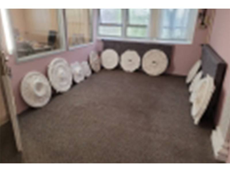 Stuckwerkstatt Voitenko aus Grabow